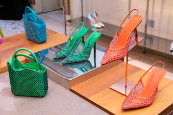 Fotoservizio/SS 2023/WOMEN/PRESENTAZIONE/LE SILLA/DP2/32