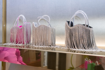 Fotoservizio/SS 2023/WOMEN/PRESENTAZIONE/LE SILLA/DP2/33