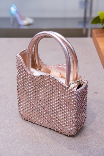 Fotoservizio/SS 2023/WOMEN/PRESENTAZIONE/LE SILLA/DP2/25