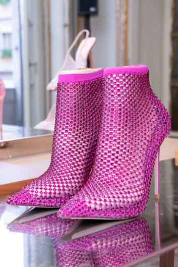 Fotoservizio/SS 2023/WOMEN/PRESENTAZIONE/LE SILLA/DP2/26