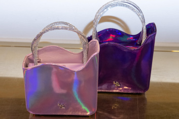 Fotoservizio/SS 2023/WOMEN/PRESENTAZIONE/LE SILLA/DP2/38