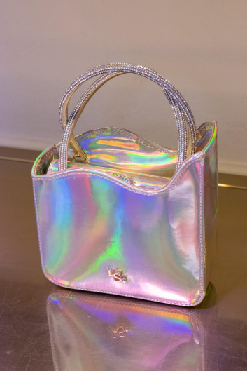 Fotoservizio/SS 2023/WOMEN/PRESENTAZIONE/LE SILLA/DP2/39