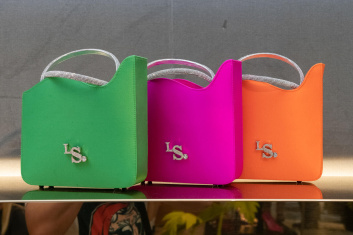 Fotoservizio/SS 2023/WOMEN/PRESENTAZIONE/LE SILLA/DP2/42