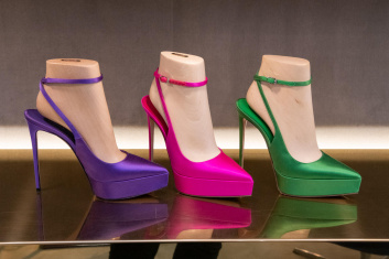 Fotoservizio/SS 2023/WOMEN/PRESENTAZIONE/LE SILLA/DP2/43