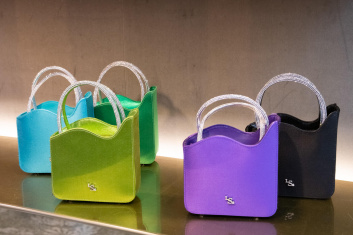 Fotoservizio/SS 2023/WOMEN/PRESENTAZIONE/LE SILLA/DP2/34