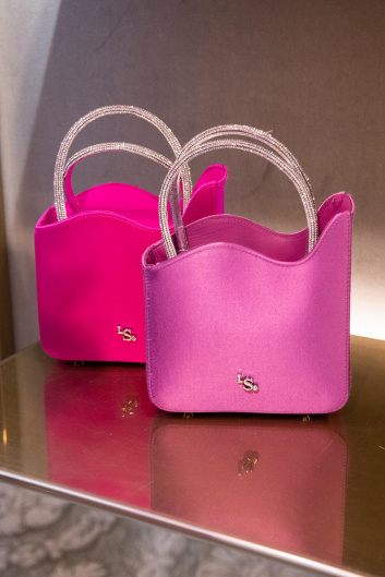 Fotoservizio/SS 2023/WOMEN/PRESENTAZIONE/LE SILLA/DP2/35
