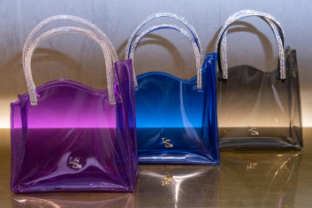 Fotoservizio/SS 2023/WOMEN/PRESENTAZIONE/LE SILLA/DP2/36
