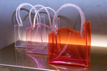 Fotoservizio/SS 2023/WOMEN/PRESENTAZIONE/LE SILLA/DP2/37