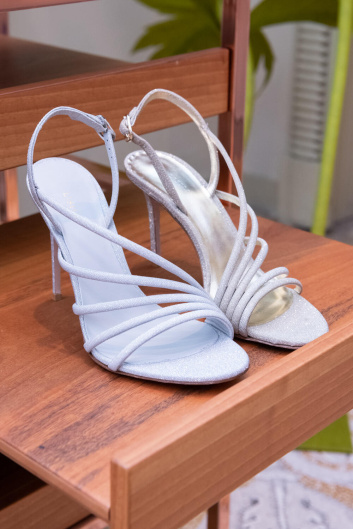 Fotoservizio/SS 2023/WOMEN/PRESENTAZIONE/LE SILLA/DP2/50