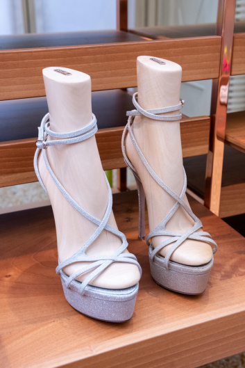 Fotoservizio/SS 2023/WOMEN/PRESENTAZIONE/LE SILLA/DP2/51