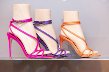 Fotoservizio/SS 2023/WOMEN/PRESENTAZIONE/LE SILLA/DP2/52