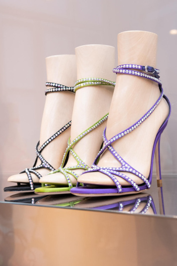 Fotoservizio/SS 2023/WOMEN/PRESENTAZIONE/LE SILLA/DP2/53