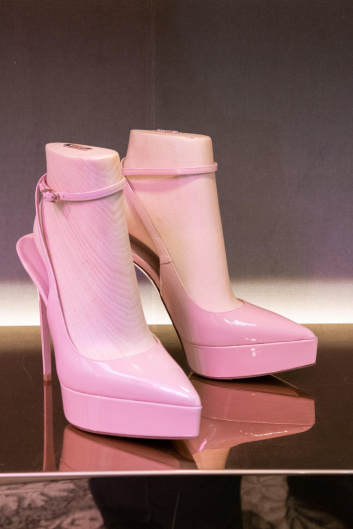 Fotoservizio/SS 2023/WOMEN/PRESENTAZIONE/LE SILLA/DP2/44