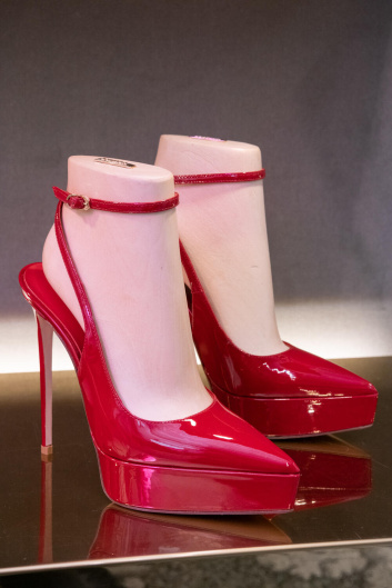 Fotoservizio/SS 2023/WOMEN/PRESENTAZIONE/LE SILLA/DP2/45