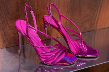 Fotoservizio/SS 2023/WOMEN/PRESENTAZIONE/LE SILLA/DP2/58