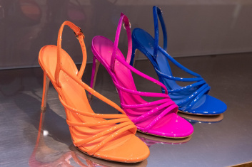 Fotoservizio/SS 2023/WOMEN/PRESENTAZIONE/LE SILLA/DP2/59