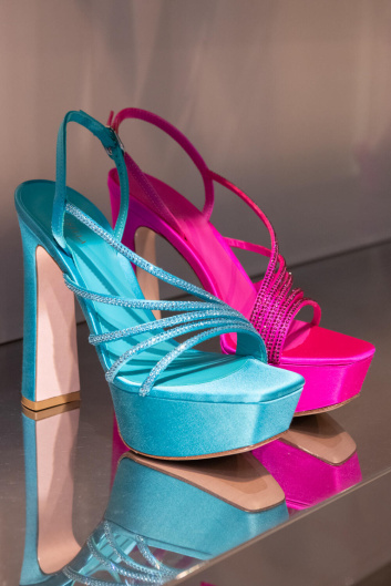 Fotoservizio/SS 2023/WOMEN/PRESENTAZIONE/LE SILLA/DP2/60