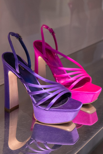 Fotoservizio/SS 2023/WOMEN/PRESENTAZIONE/LE SILLA/DP2/61