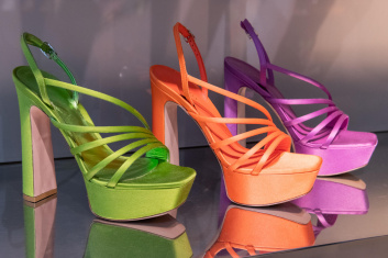Fotoservizio/SS 2023/WOMEN/PRESENTAZIONE/LE SILLA/DP2/62