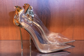 Fotoservizio/SS 2023/WOMEN/PRESENTAZIONE/LE SILLA/DP2/63