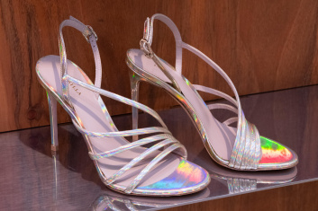 Fotoservizio/SS 2023/WOMEN/PRESENTAZIONE/LE SILLA/DP2/57