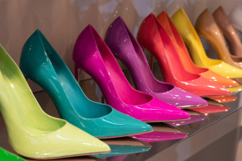 Fotoservizio/SS 2023/WOMEN/PRESENTAZIONE/LE SILLA/DP2/68