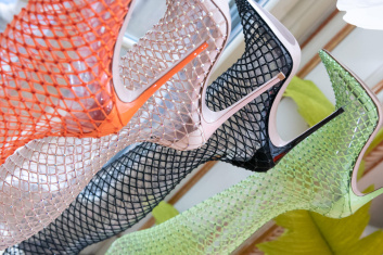 Fotoservizio/SS 2023/WOMEN/PRESENTAZIONE/LE SILLA/DP2/69