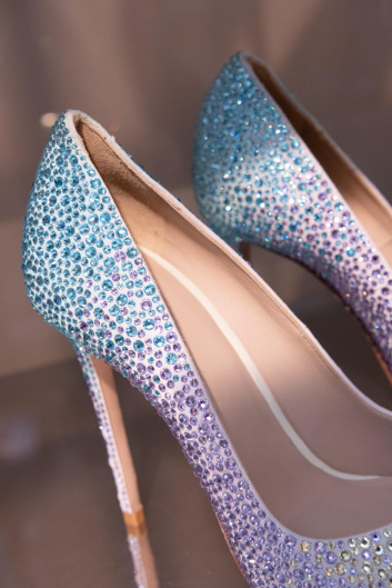 Fotoservizio/SS 2023/WOMEN/PRESENTAZIONE/LE SILLA/DP2/70