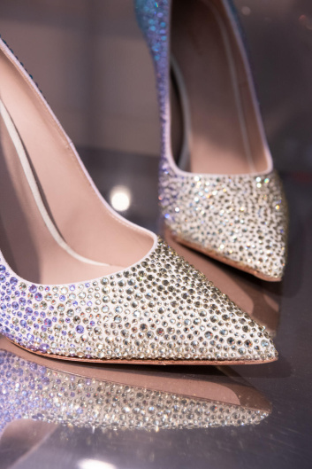 Fotoservizio/SS 2023/WOMEN/PRESENTAZIONE/LE SILLA/DP2/71
