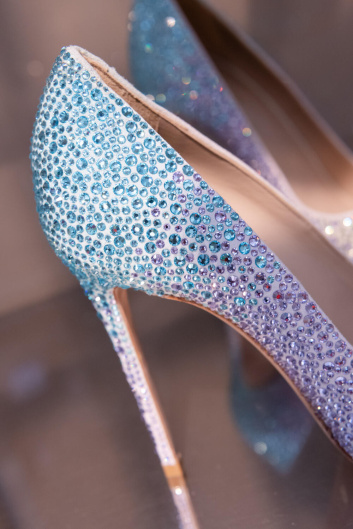 Fotoservizio/SS 2023/WOMEN/PRESENTAZIONE/LE SILLA/DP2/72