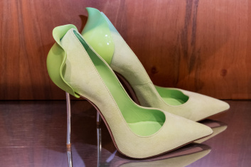 Fotoservizio/SS 2023/WOMEN/PRESENTAZIONE/LE SILLA/DP2/64