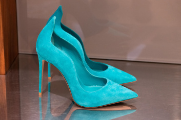 Fotoservizio/SS 2023/WOMEN/PRESENTAZIONE/LE SILLA/DP2/65