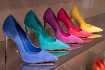 Fotoservizio/SS 2023/WOMEN/PRESENTAZIONE/LE SILLA/DP2/66
