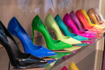 Fotoservizio/SS 2023/WOMEN/PRESENTAZIONE/LE SILLA/DP2/67