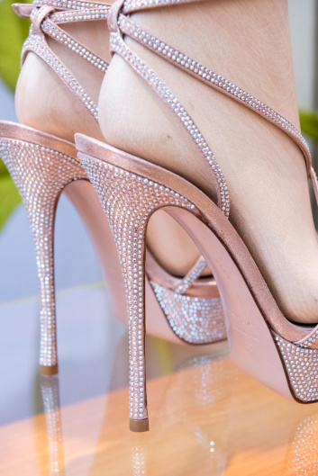 Fotoservizio/SS 2023/WOMEN/PRESENTAZIONE/LE SILLA/DP2/80