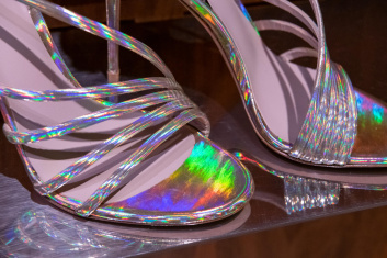 Fotoservizio/SS 2023/WOMEN/PRESENTAZIONE/LE SILLA/DP2/81