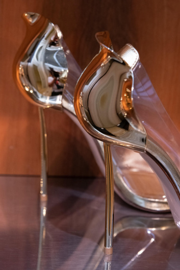 Fotoservizio/SS 2023/WOMEN/PRESENTAZIONE/LE SILLA/DP2/82