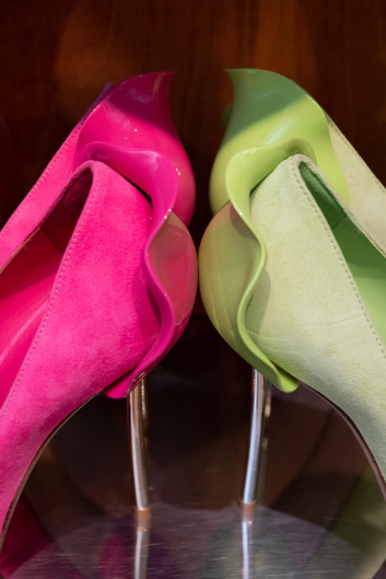 Fotoservizio/SS 2023/WOMEN/PRESENTAZIONE/LE SILLA/DP2/83