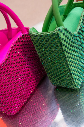 Fotoservizio/SS 2023/WOMEN/PRESENTAZIONE/LE SILLA/DP2/75