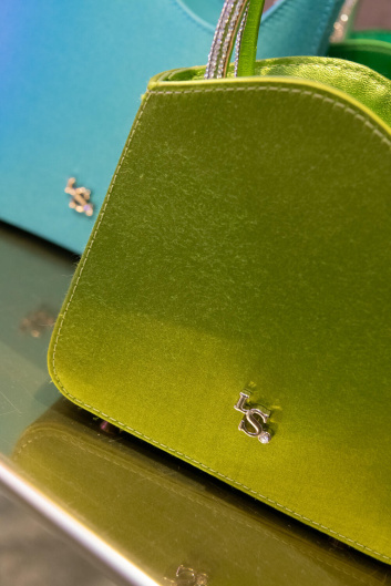 Fotoservizio/SS 2023/WOMEN/PRESENTAZIONE/LE SILLA/DP2/77