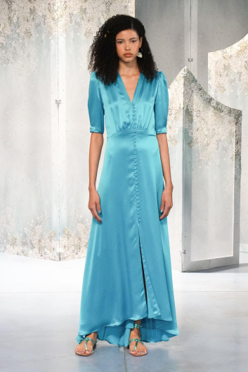 Fotoservizio/SS 2023/WOMEN/SFILATA/LUISA BECCARIA/DP2/3