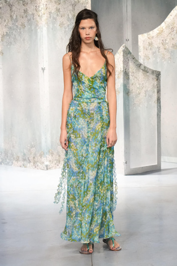 Fotoservizio/SS 2023/WOMEN/SFILATA/LUISA BECCARIA/DP2/4