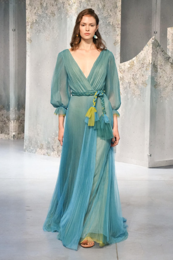 Fotoservizio/SS 2023/WOMEN/SFILATA/LUISA BECCARIA/DP2/9