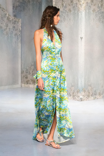 Fotoservizio/SS 2023/WOMEN/SFILATA/LUISA BECCARIA/DP2/11