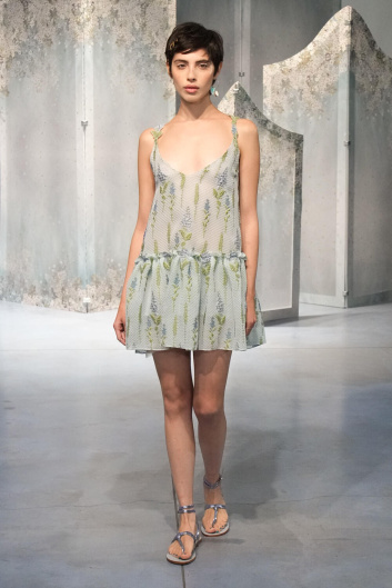 Fotoservizio/SS 2023/WOMEN/SFILATA/LUISA BECCARIA/DP2/12