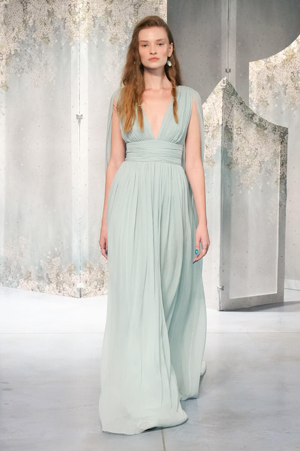 Fotoservizio/SS 2023/WOMEN/SFILATA/LUISA BECCARIA/DP2/13