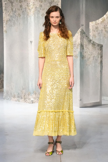 Fotoservizio/SS 2023/WOMEN/SFILATA/LUISA BECCARIA/DP2/14