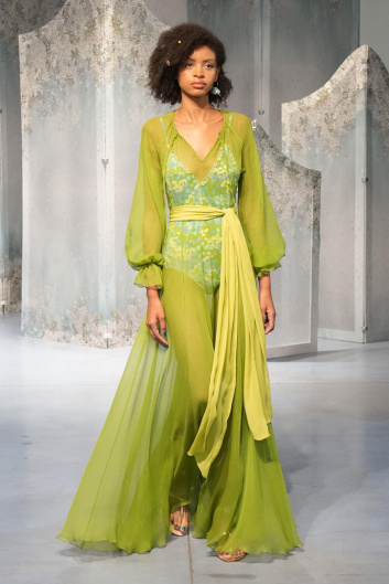 Fotoservizio/SS 2023/WOMEN/SFILATA/LUISA BECCARIA/DP2/5