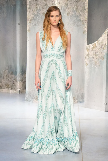 Fotoservizio/SS 2023/WOMEN/SFILATA/LUISA BECCARIA/DP2/6