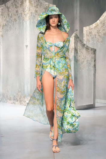 Fotoservizio/SS 2023/WOMEN/SFILATA/LUISA BECCARIA/DP2/8